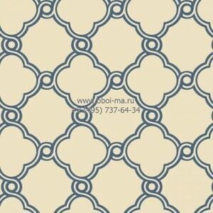 Ashford House York Wallcoverings AP7487 Unpasted Wallpaper One Double Roll